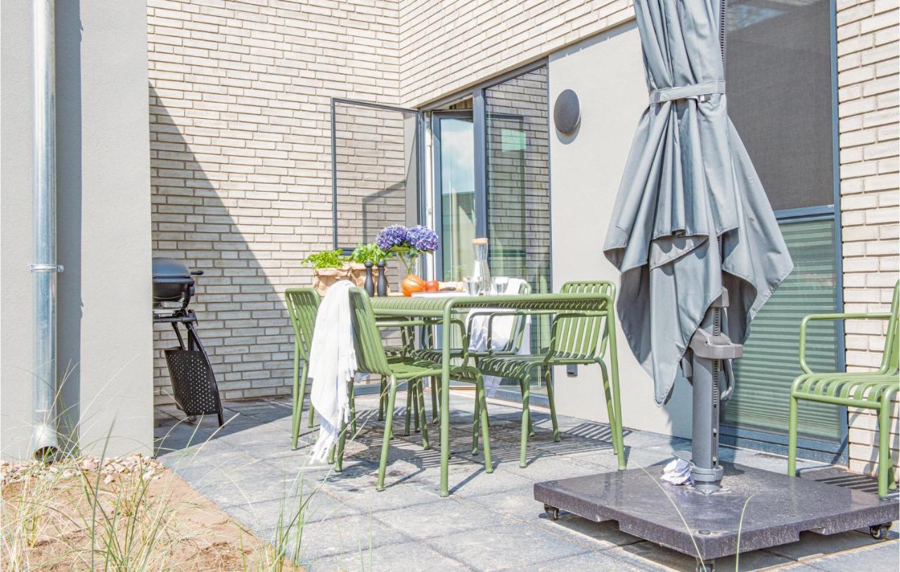 Amazing Home In Lembruch-Duemmer See With Kitchen Zewnętrze zdjęcie