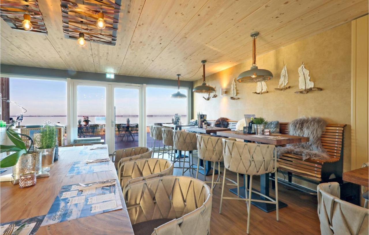 Amazing Home In Lembruch-Duemmer See With Kitchen Zewnętrze zdjęcie