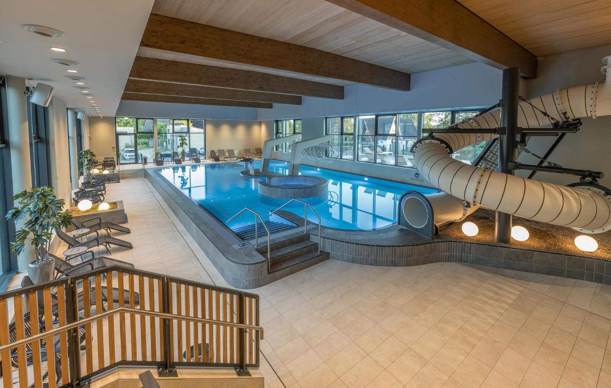 Amazing Home In Lembruch-Duemmer See With Kitchen Zewnętrze zdjęcie